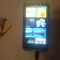 TELEFON HTC HD7;SECOND HAND