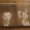 NICHITA STANESCU - Ordinea Cuvintelor - Versuri 1957-1983 - 2 Vol. - 1985