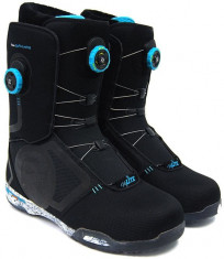 Boots noi snowboard Flow HyLite ZipFit foto