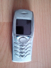 Telefon Nokia 6610i foto