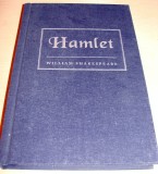 HAMLET - William Shakespeare ( Penguin Books ), Alta editura