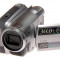 Vand Videocamera Panasonic NV-GS280/3CCD