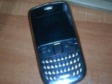 Schimb cu iphone 2g,3gs, &lt;1GB, Neblocat, Micro SD, Nokia