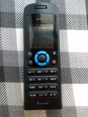 Telefon cu Skype VoIP RTX Dualphone 3088 foto