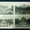 Bucuresti - vederi - circulata 1939