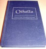 OTHELLO - William Shakespeare, Alta editura