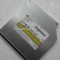 Unitate optica dvd-rw writer ASUS F50sf F50Sv F50Z, F70 F70SL