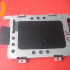 caddy adaptor HDD Asus N61 N61D N61Da N61Ja N61Jq N61Jv