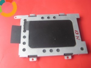 caddy adaptor HDD Asus N61 N61D N61Da N61Ja N61Jq N61Jv foto