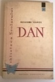 Alexandru Vlahuta - Dan, 1960, Alta editura