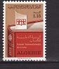 Algeria 1972 - Yv.no.587 neuzat foto