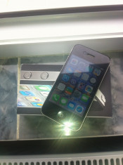 iphone4 32 gb foto