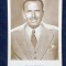 Douglas Fairbancks-foto United Artists 3374/1 - Vedere Ross - circulata Romania