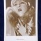 Mae Murray - foto: Metro Goldwyn Mayer 3253/1 - Vedere Ross - circulata Romania