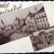 Oradea - Nagyvaradrol - foto Weinstock 5614