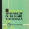 M. Pelegrin - Elementele sistemelor de reglare automata