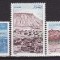 Algeria 1985 - Mi.no.891-3 neuzat