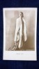 Brigitte Helm - Vedere Amag Iris 5913 - circulata Romania
