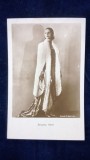Brigitte Helm - Vedere Amag Iris 5913 - circulata Romania