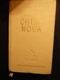 .Calinescu - Am fost in China Noua -Prima Ed. 1955, Alta editura