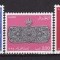 Algeria 1983 - Mi.no.816-8 neuzat