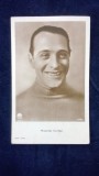 Ricardo Cortez - foto Fanamet 1987/1- Vedere Ross - circulata Romania