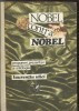 Laurentiu Ulici (antol.) - Nobel contra Nobel ( antologie - vol. I ), 1988