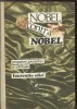 Laurentiu Ulici (antol.) - Nobel contra Nobel ( antologie - vol. I )