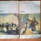 n4 Lion Feuchtwanger - Goya (2 volume)