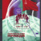 URSS 1979, Expediție de schi la Polul Nord, serie neuzată, MNH