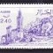 Algeria 1982 - Mi.no.798-800 neuzat