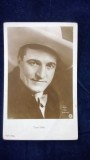 Tom Mix - Vedere Ross circulata Romania