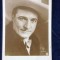 Tom Mix - Vedere Ross circulata Romania