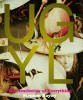 Stephen Bayley - UGLY estetica uratului urat istoria uratul raul Eco 200 ill.