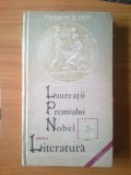 N4 Laureatii Premiului Nobel pentru Literatura, 1983, Alta editura