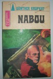 Gunther Krupkat - Nabuu, 1979, Alta editura