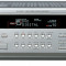 amplificator jvc rx 8022r