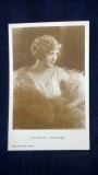 Constance Talmadge - foto: First National Pictures 1175/1 - Vedere Ross Berlin