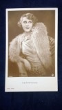 Lia Eibenschutz - vedere Ross necirculata