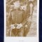 Tom Mix - Cowboy alaturi de cal - Vedere Ross - circulata Romania