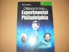 CALATORIA IN TIMP SI EXPERIMENTUL PHILADELPHIA - RAY CUMMINGS, Alta editura