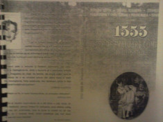 1555 teste de evaluare continua in nursing 2002 -Morariu Letitia, Spataru Ruxandra foto