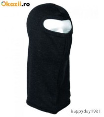 CAGULA bumbac moto ski/ snow foto