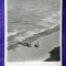 Vasile Roaita - Pe plaja - 1609 - Circulat - RPR
