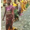 CPI (B3713) INDONEZIA, EDITURA LONELY PLANET PUBLICATIONS, DIM: 17X11 cm