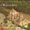 Carte postala CP GJ011 Lainici - Sfanta Manastire Lainici - necirculata