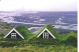 CPI (B3712) ICELAND, ISLANDA, EDITURA LONELY PLANET PUBLICATIONS, DIM: 17X11 cm