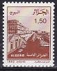 Algeria 1992 - Mi.no.1064 neuzat