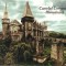 Carte postala CP HD010 Hunedoara - Castelul Corvinilor - necirculata [I]