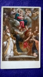 Arta- Artisti - Cultura - Religie - 10740 Blogna -R. Pinacoteca